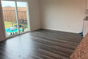 14127 Donahue St, Pilot Point, TX 76258 - Photo 15