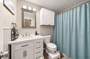 2313 Markland St, Irving, TX 75060 - Photo 17