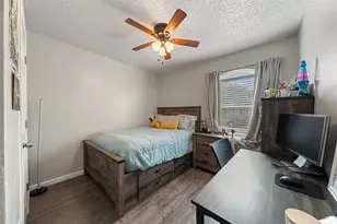 2313 Markland St, Irving, TX 75060 - Photo 19