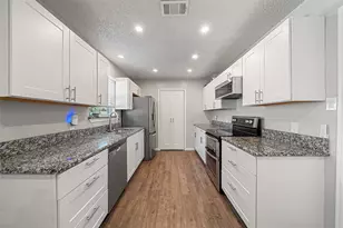 2313 Markland St, Irving, TX 75060 - Photo 11
