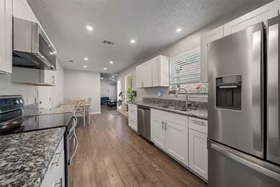 2313 Markland Street, Irving, TX 75060 - Photo 13