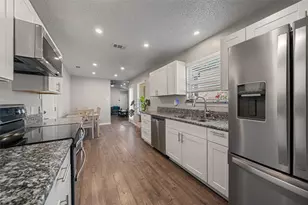 2313 Markland St, Irving, TX 75060 - Photo 13