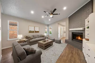 2313 Markland Street, Irving, TX 75060 - Photo 7