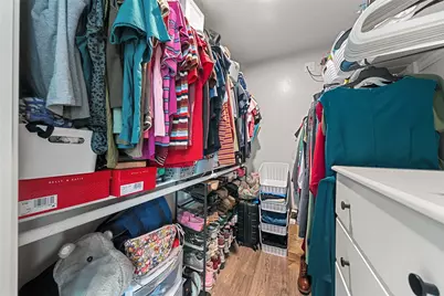 2313 Markland Street, Irving, TX 75060 - Photo 17
