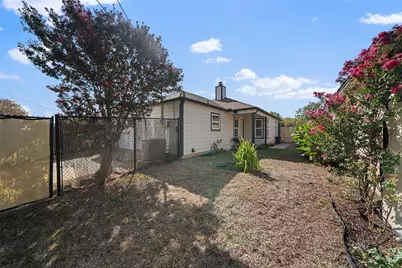 2313 Markland Street, Irving, TX 75060 - Photo 21