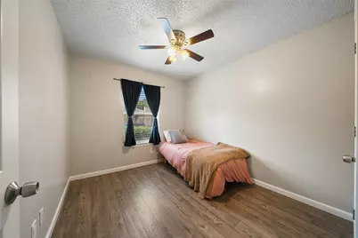 2313 Markland Street, Irving, TX 75060 - Photo 19