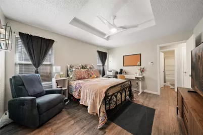 2313 Markland Street, Irving, TX 75060 - Photo 15