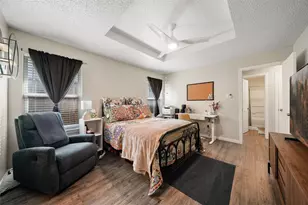 2313 Markland St, Irving, TX 75060 - Photo 15