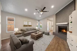 2313 Markland St, Irving, TX 75060 - Photo 7