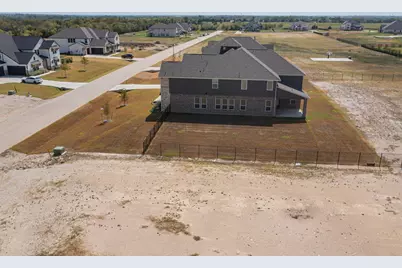 5612 Bonnie Drive, Celina, TX 75009 - Photo 29