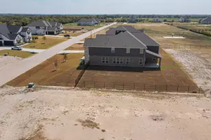 5612 Bonnie Dr, Celina, TX 75009 - Photo 29