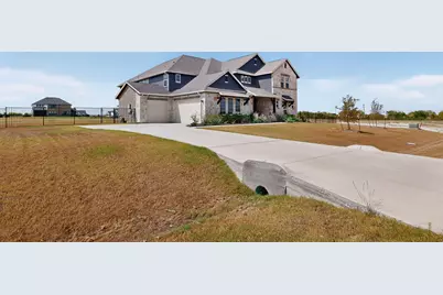5612 Bonnie Drive, Celina, TX 75009 - Photo 5