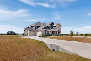 5612 Bonnie Dr, Celina, TX 75009 - Photo 5