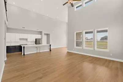 5612 Bonnie Drive, Celina, TX 75009 - Photo 9