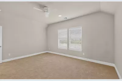 5612 Bonnie Drive, Celina, TX 75009 - Photo 19