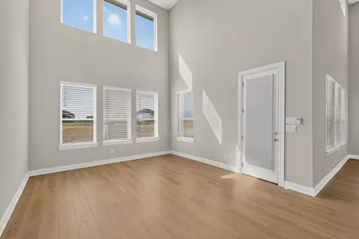 5612 Bonnie Drive, Celina, TX 75009 - Photo 13