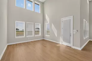 5612 Bonnie Dr, Celina, TX 75009 - Photo 13