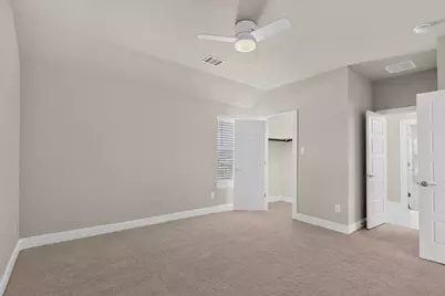 5612 Bonnie Drive, Celina, TX 75009 - Photo 23