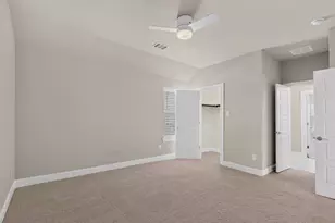 5612 Bonnie Dr, Celina, TX 75009 - Photo 23