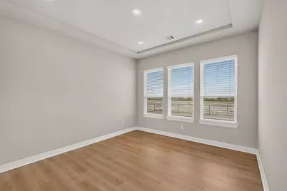 5612 Bonnie Drive, Celina, TX 75009 - Photo 21