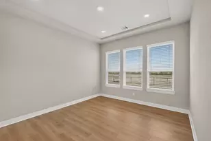 5612 Bonnie Dr, Celina, TX 75009 - Photo 21