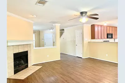 1136 Golden Eagle Court, Aubrey, TX 76227 - Photo 7
