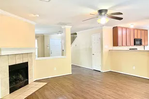 1136 Golden Eagle Ct, Aubrey, TX 76227 - Photo 7