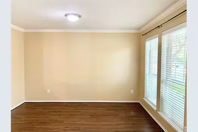 1136 Golden Eagle Court, Aubrey, TX 76227 - Photo 3