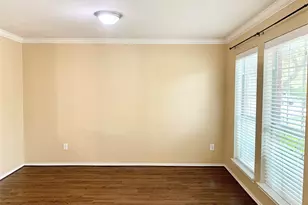 1136 Golden Eagle Ct, Aubrey, TX 76227 - Photo 3