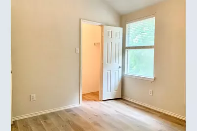 1136 Golden Eagle Court, Aubrey, TX 76227 - Photo 23