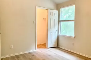 1136 Golden Eagle Ct, Aubrey, TX 76227 - Photo 23