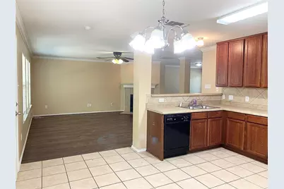 1136 Golden Eagle Court, Aubrey, TX 76227 - Photo 9