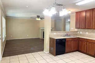 1136 Golden Eagle Ct, Aubrey, TX 76227 - Photo 9