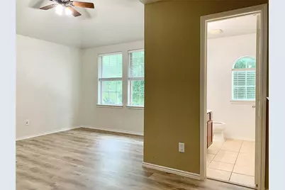 1136 Golden Eagle Court, Aubrey, TX 76227 - Photo 25