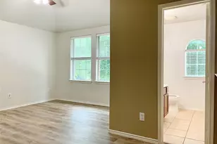 1136 Golden Eagle Ct, Aubrey, TX 76227 - Photo 25