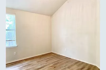 1136 Golden Eagle Court, Aubrey, TX 76227 - Photo 21
