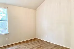 1136 Golden Eagle Ct, Aubrey, TX 76227 - Photo 21