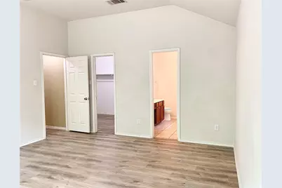 1136 Golden Eagle Court, Aubrey, TX 76227 - Photo 13