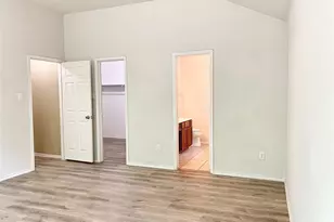 1136 Golden Eagle Ct, Aubrey, TX 76227 - Photo 13