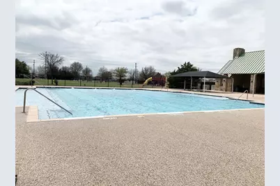 1136 Golden Eagle Court, Aubrey, TX 76227 - Photo 29