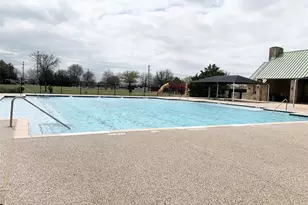 1136 Golden Eagle Ct, Aubrey, TX 76227 - Photo 29