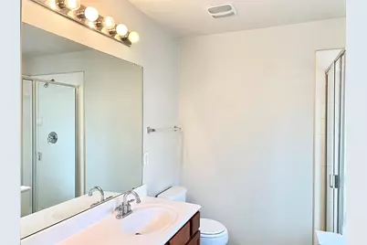 1136 Golden Eagle Court, Aubrey, TX 76227 - Photo 19