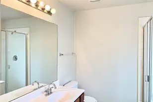 1136 Golden Eagle Ct, Aubrey, TX 76227 - Photo 19