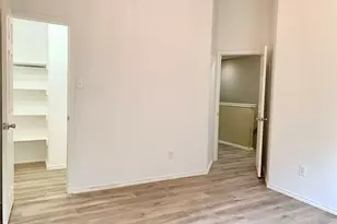 1136 Golden Eagle Ct, Aubrey, TX 76227 - Photo 27