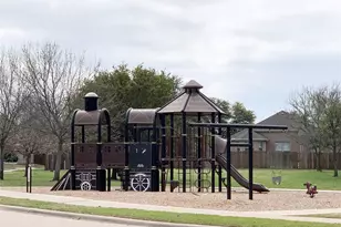 1136 Golden Eagle Ct, Aubrey, TX 76227 - Photo 33