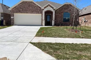 7213 Crepe Myrtle Ave, McKinney, TX 75071 - Photo 1