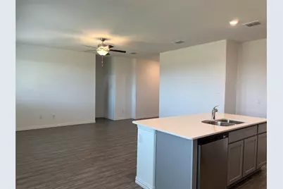 7213 Crepe Myrtle Avenue, McKinney, TX 75071 - Photo 5