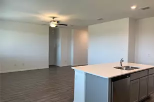 7213 Crepe Myrtle Ave, McKinney, TX 75071 - Photo 5