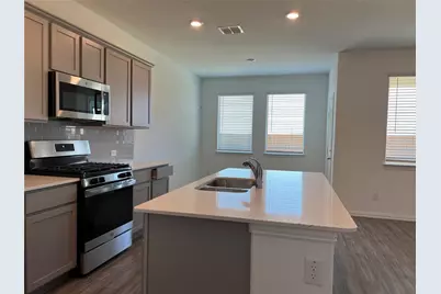 7213 Crepe Myrtle Avenue, McKinney, TX 75071 - Photo 3