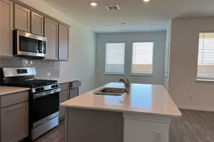 7213 Crepe Myrtle Ave, McKinney, TX 75071 - Photo 3